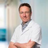 Dr. Ralph Huits
