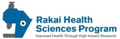 Rakai Health Sciences Program