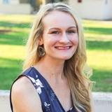 Prof. Amanda Miller