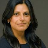 Gloria Guevara Alvarez