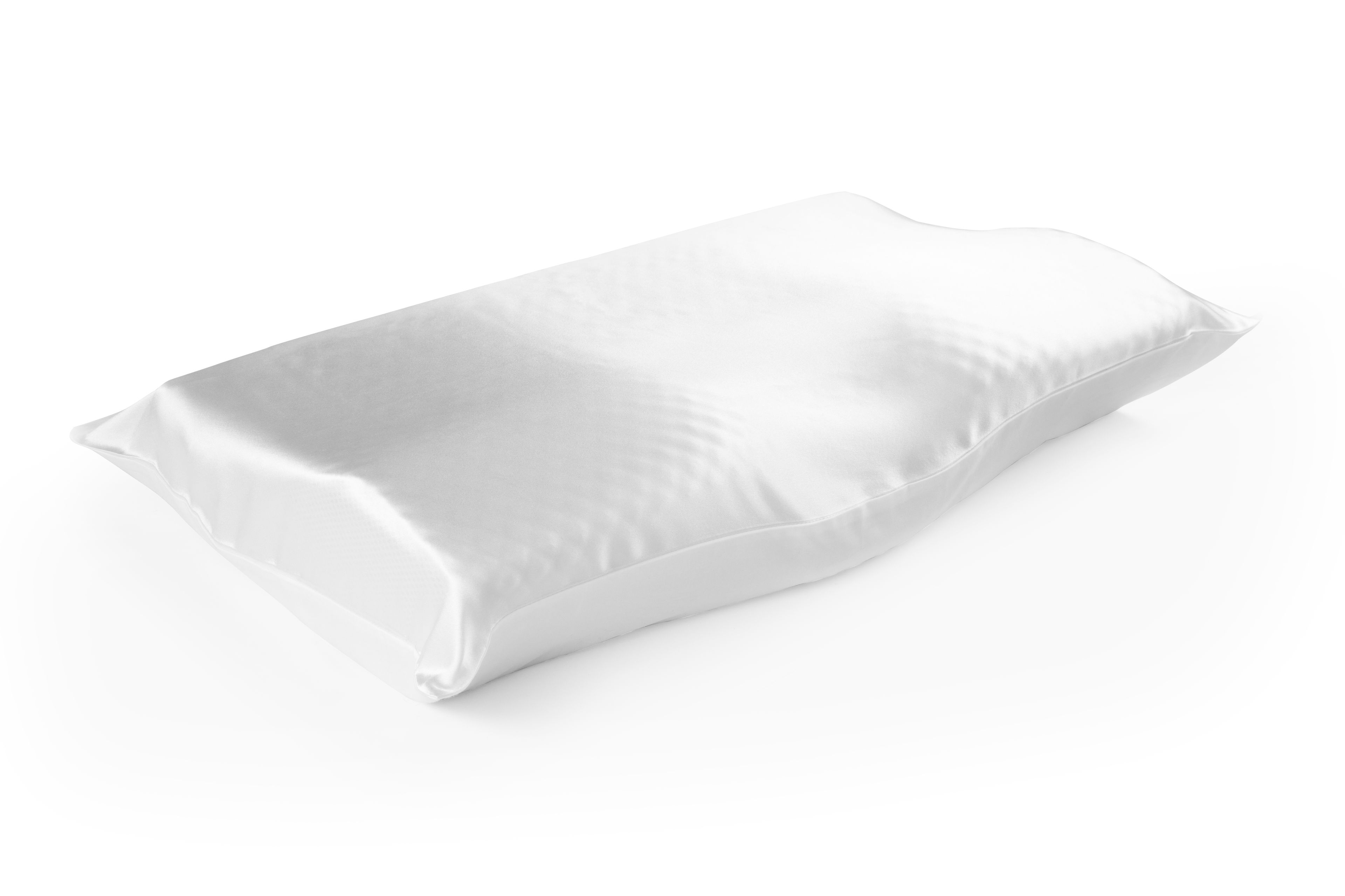 Groove Pillow Pillowcases Shop Online