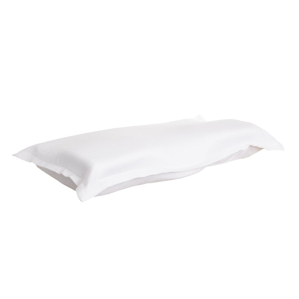 Groove Pillow Pillowcases | Shop Online