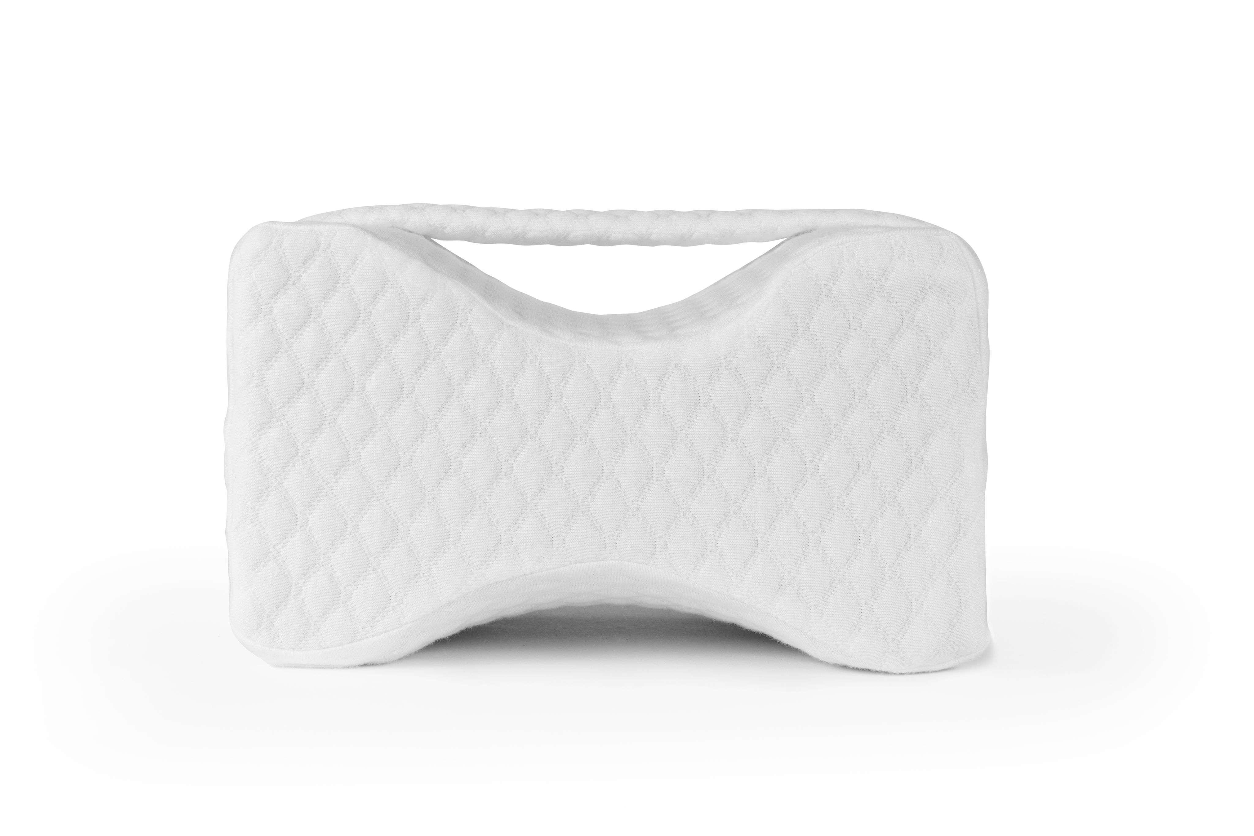 Best Pillow For Lower Back Pain The Groove® X