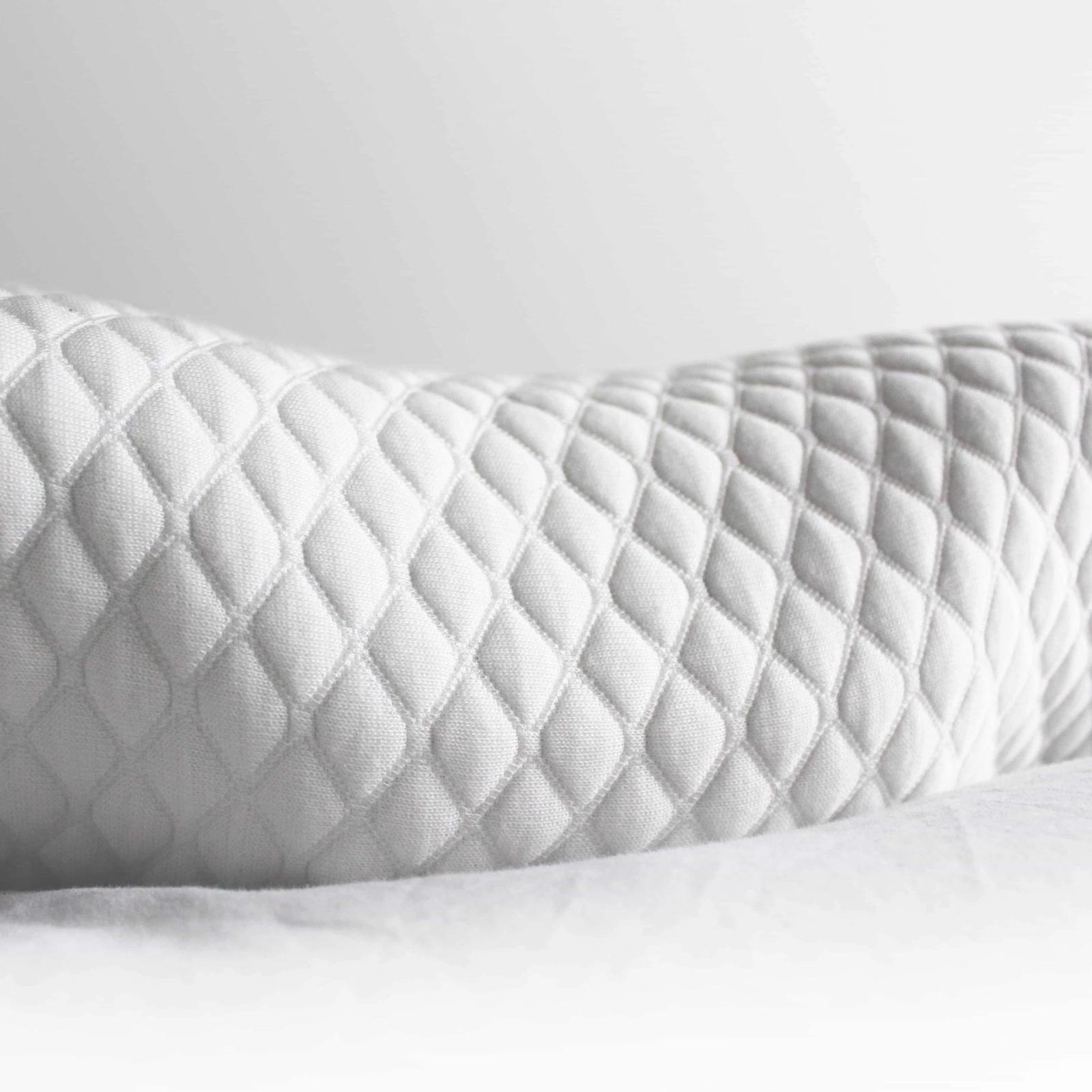 Groove Pillow UltraSoft Pillow Protector Shop Now