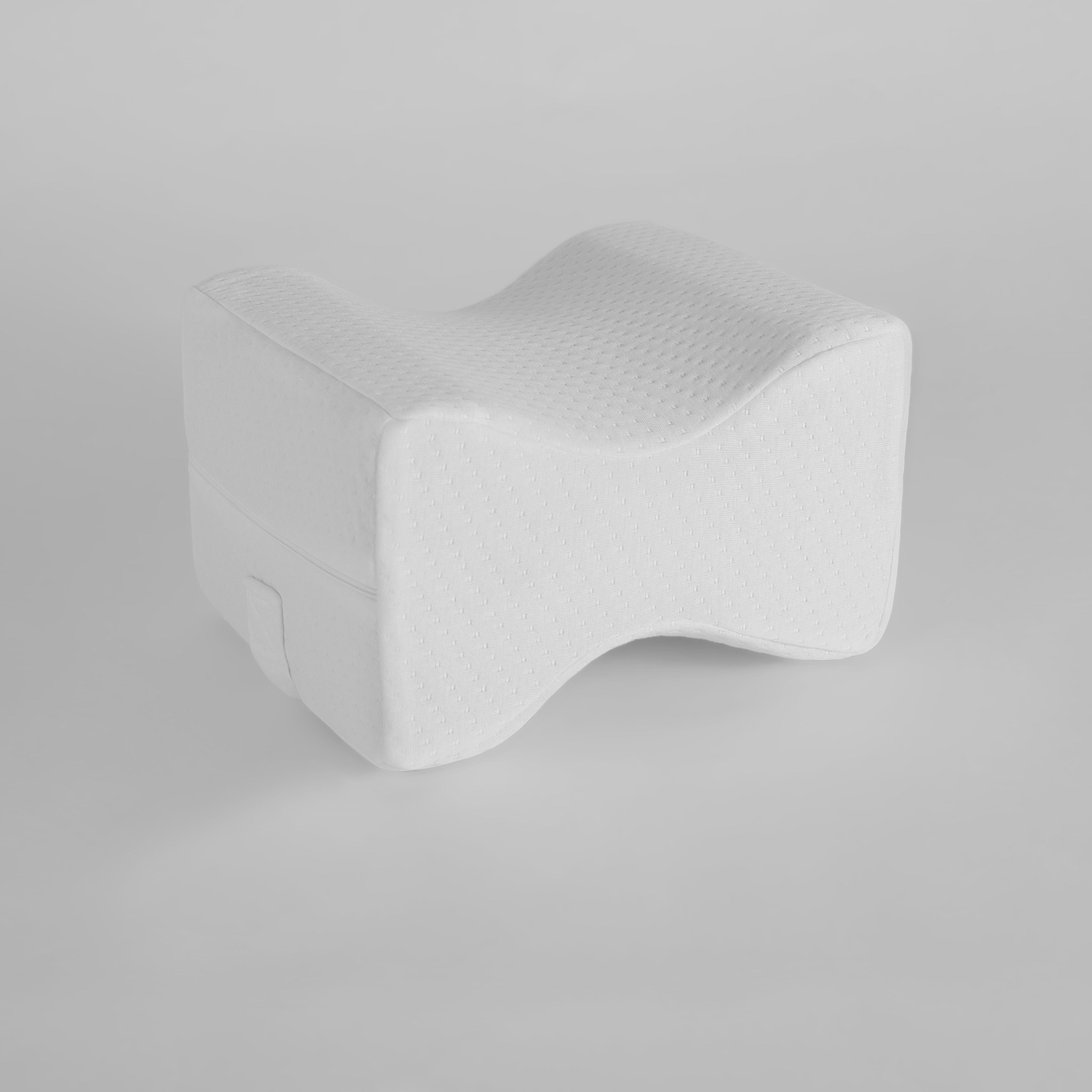 The Home of The Groove® Pillow