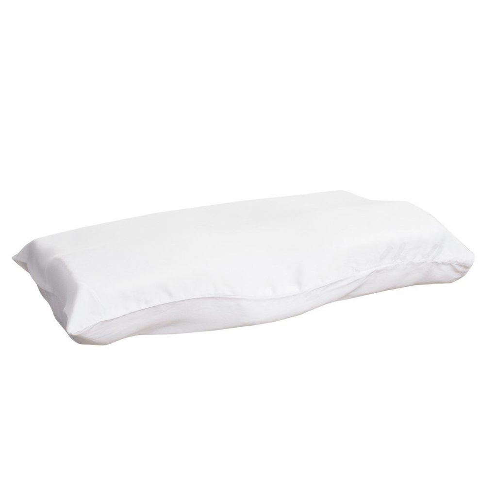 The Home of The Groove® Pillow