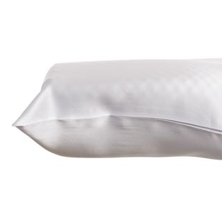 easysleeper pillow