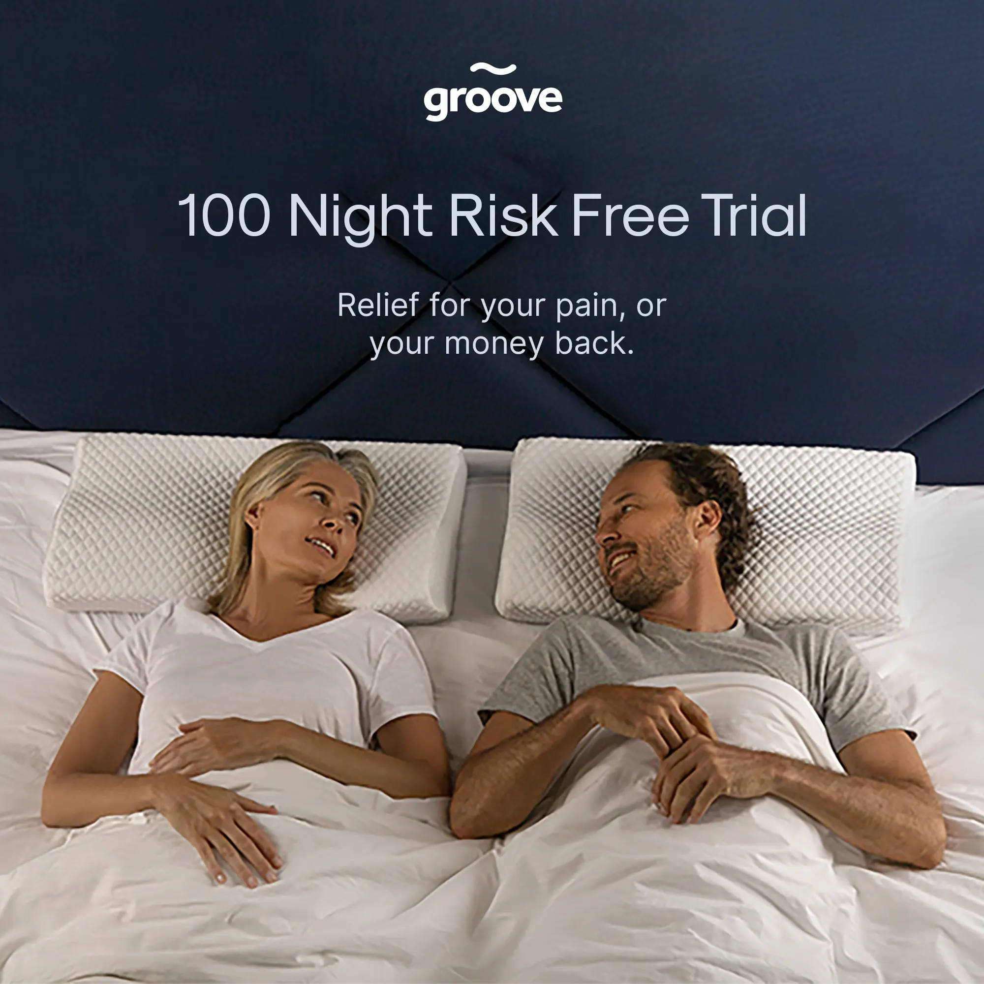 one hundred nights free trial image