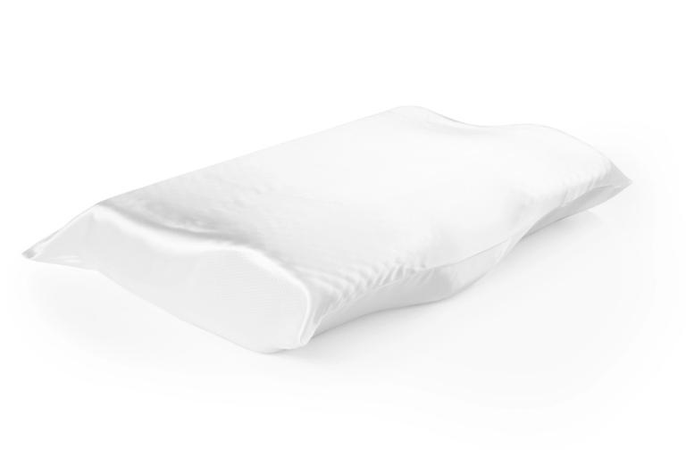 Shop The Full Range Of Groove US Products