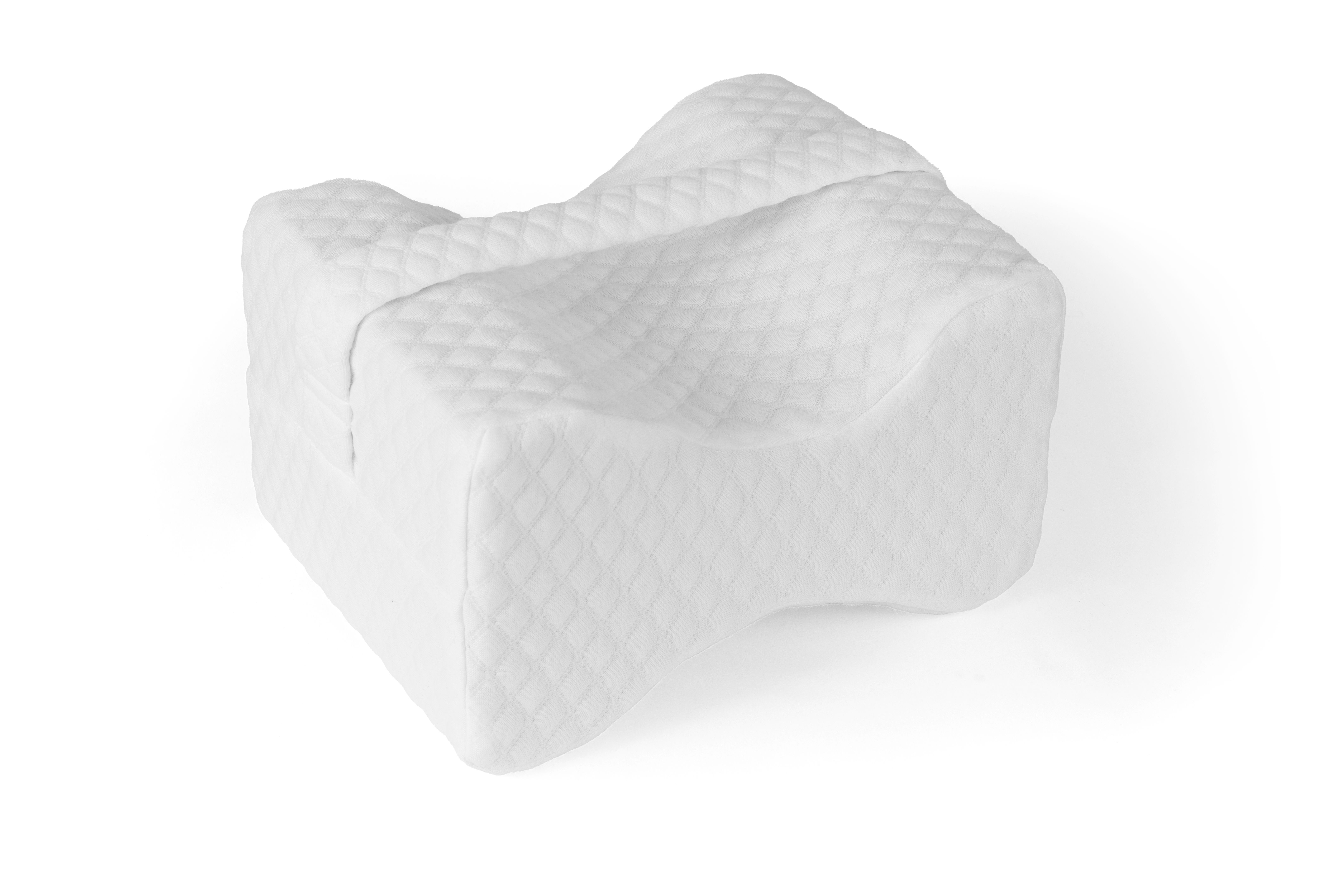 Groove X Pillow For Lower Back Pain