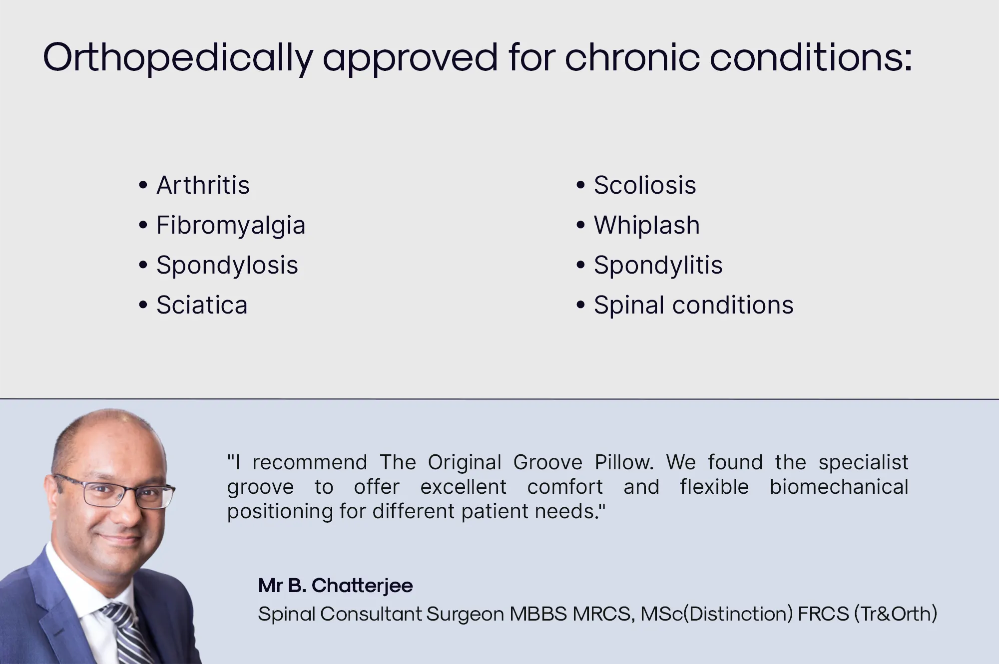 05 orthopedically approved-landscape