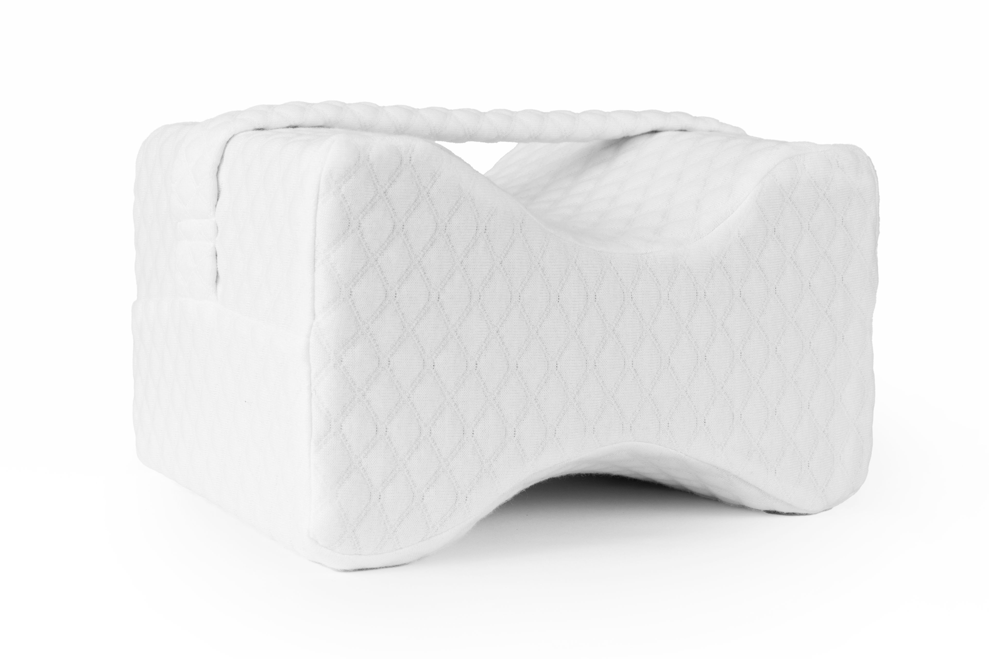 Best Pillow For Lower Back Pain The Groove® X