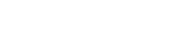 sleep foundation logo