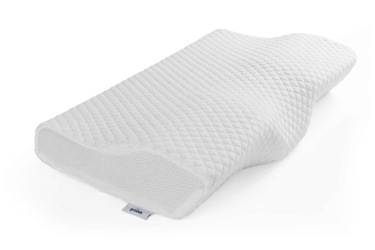 10 Best Memory Foam Pillows