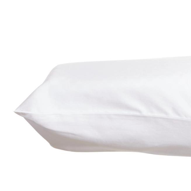 easysleeper pillow