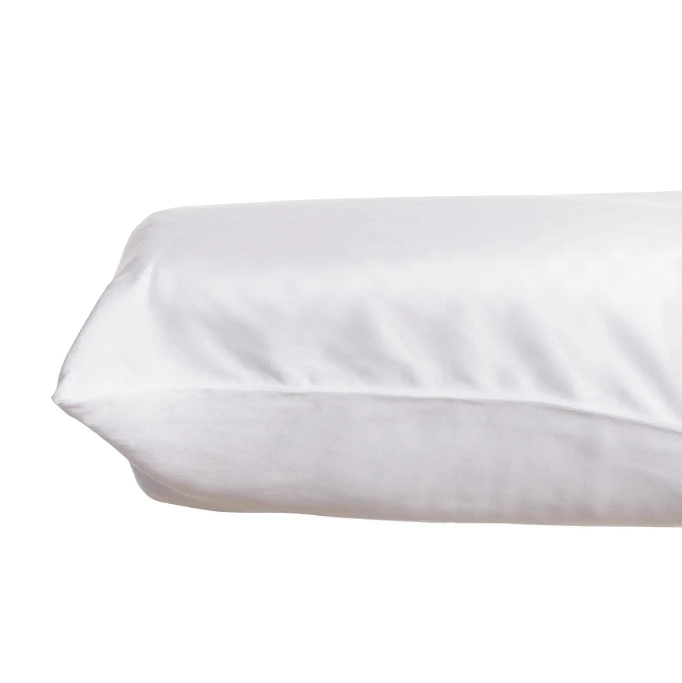 Bamboo Neck Pain Pillowcase