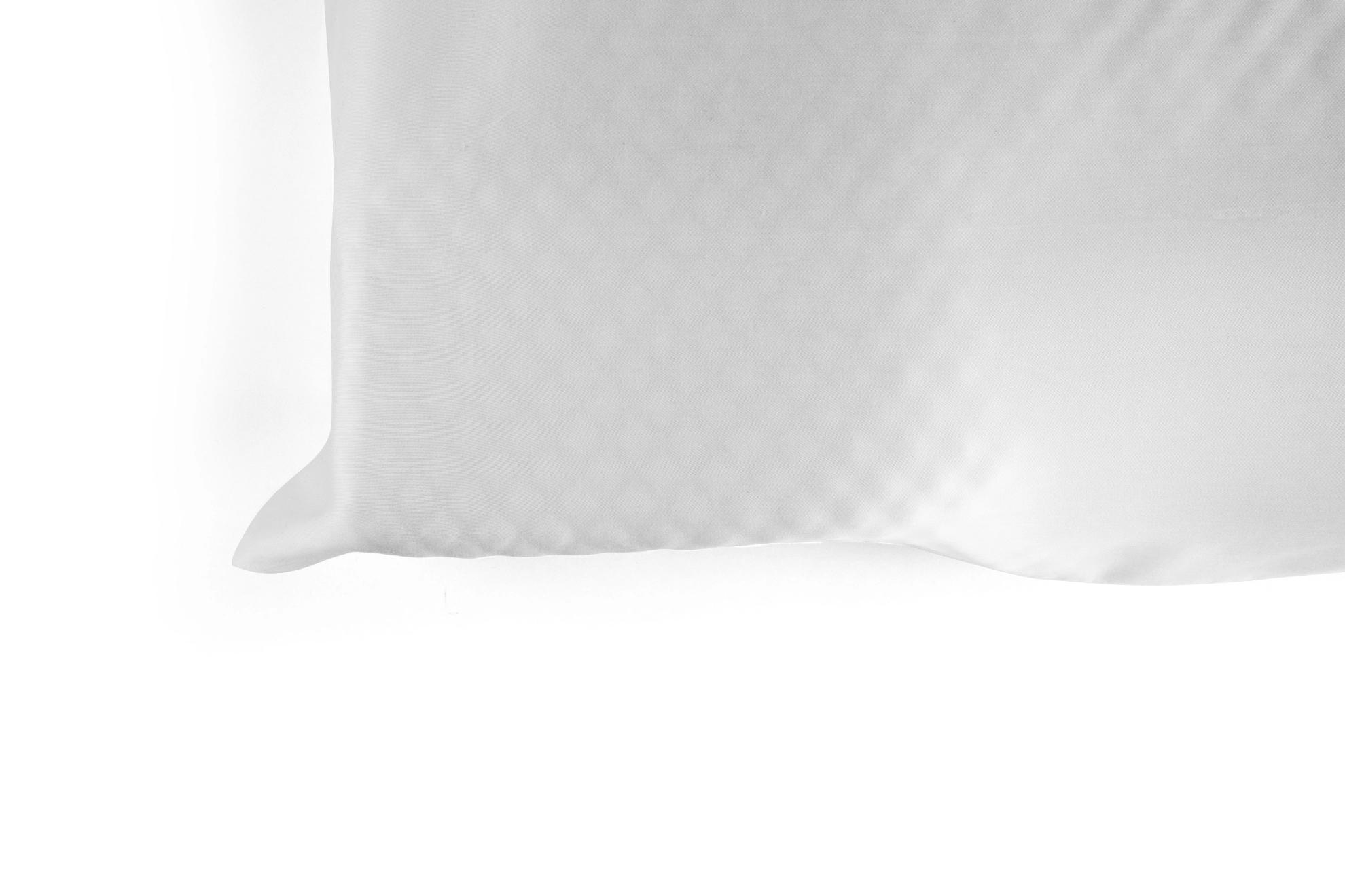 Tencel Groove Pillowcases