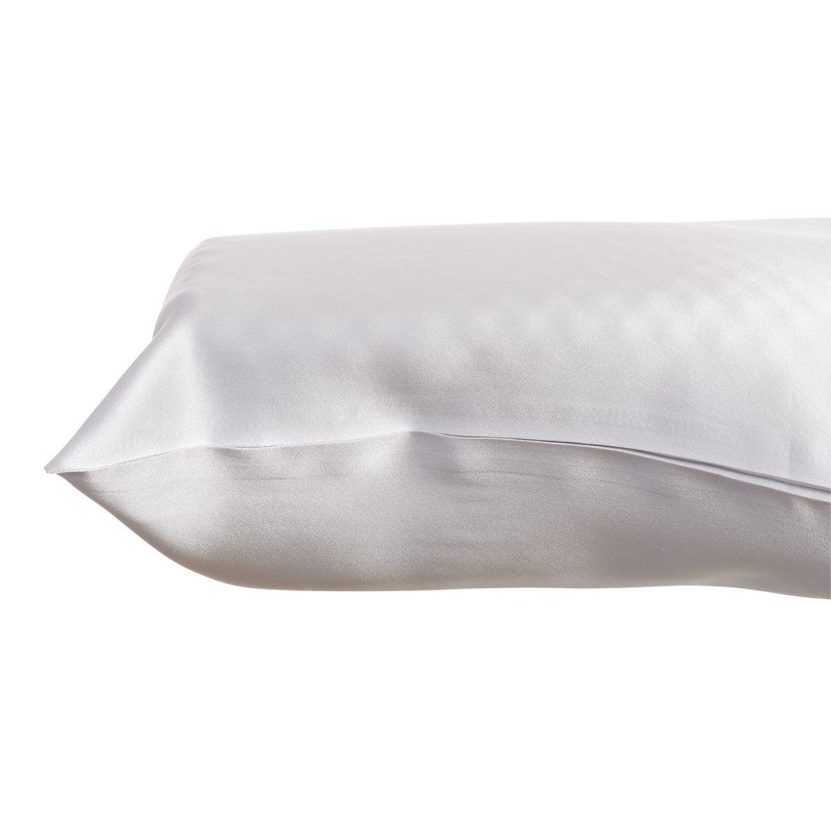 Classic Silk Pillowcase