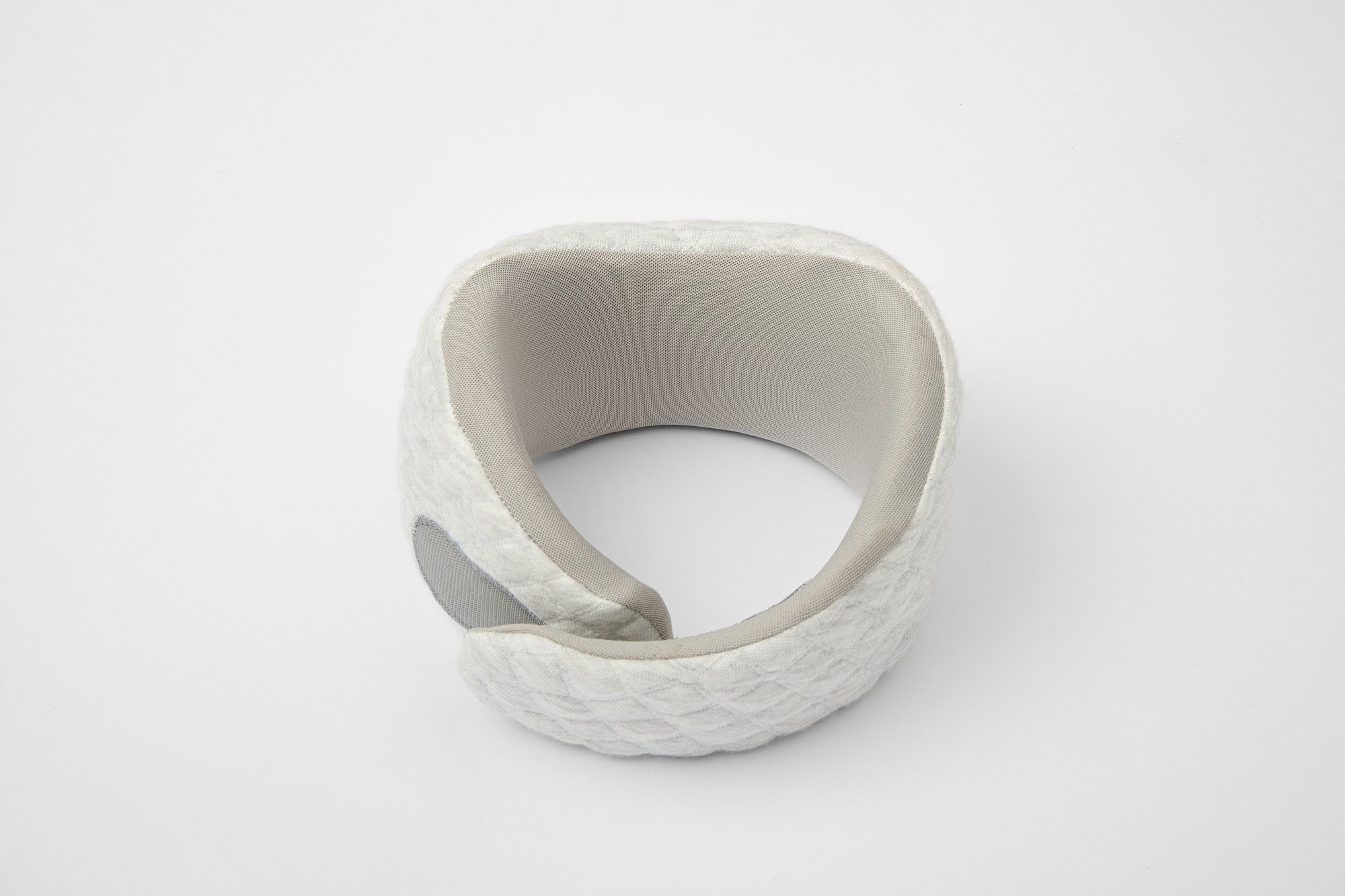 Adjustable Travel Pillow For Neck