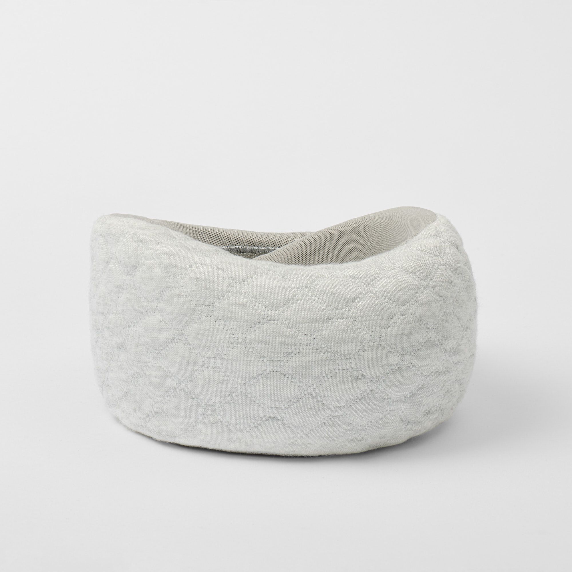 Groove Pillows Travel Pillow