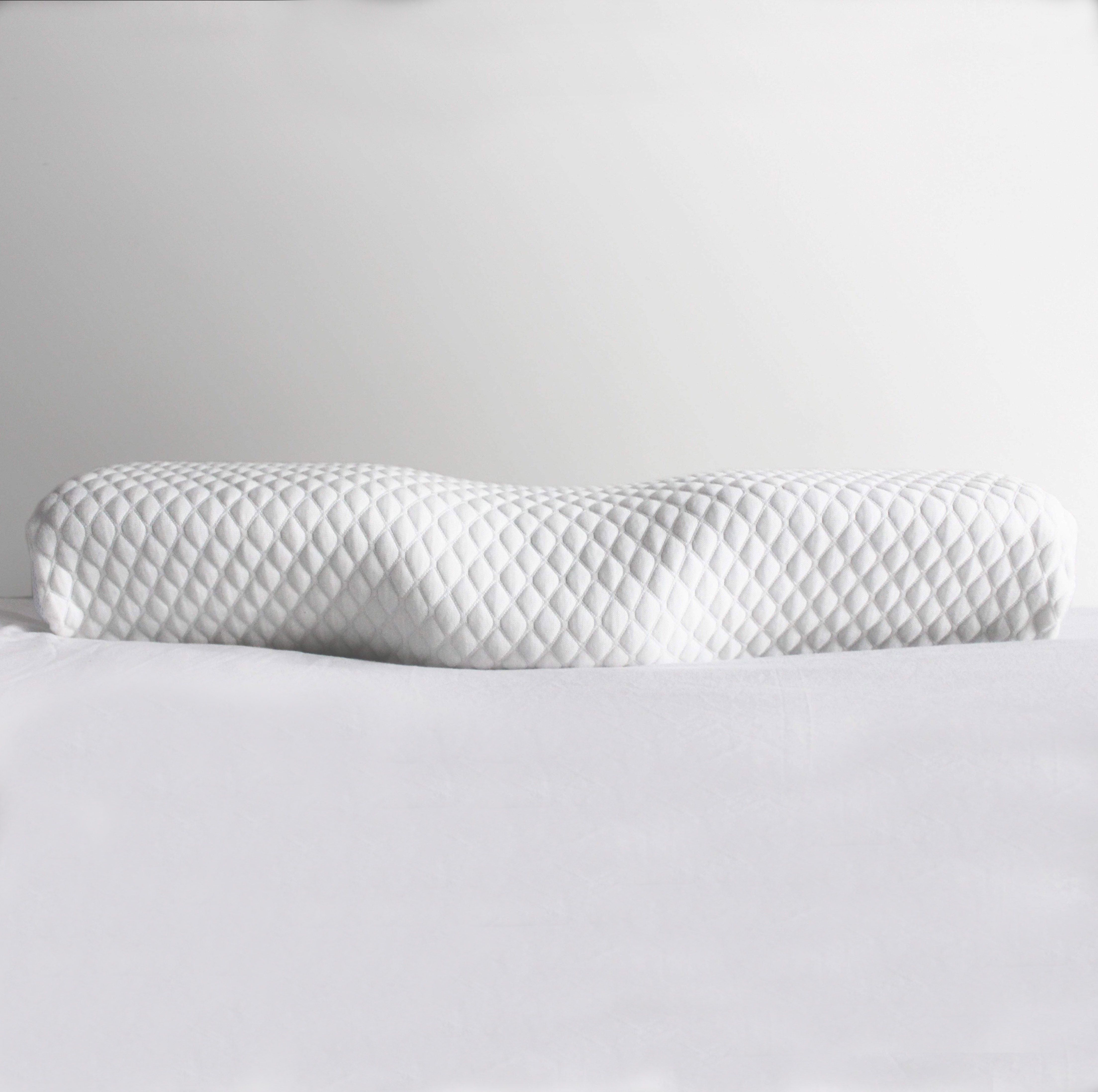 Best quality pillows outlet uk