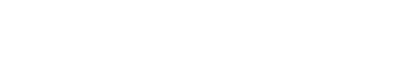 The Telegraph testimonial logo