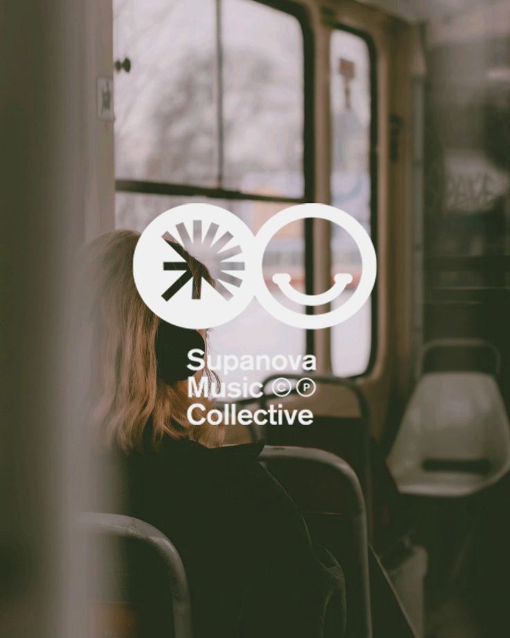 Supanova Music Collective: Vertrieb und Artist Development in einem System