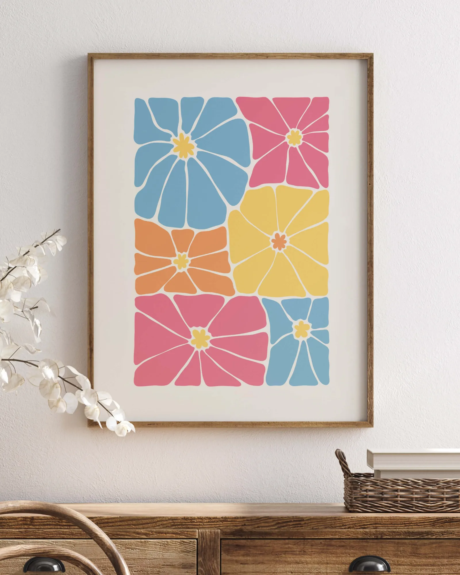 product preview image high resolution