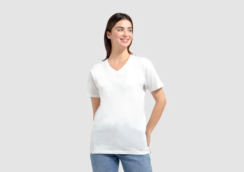 Women Cotton Ladies Round Neck Sweatshirt, Size: M- L-XL-XXL at Rs  685/piece in Ludhiana