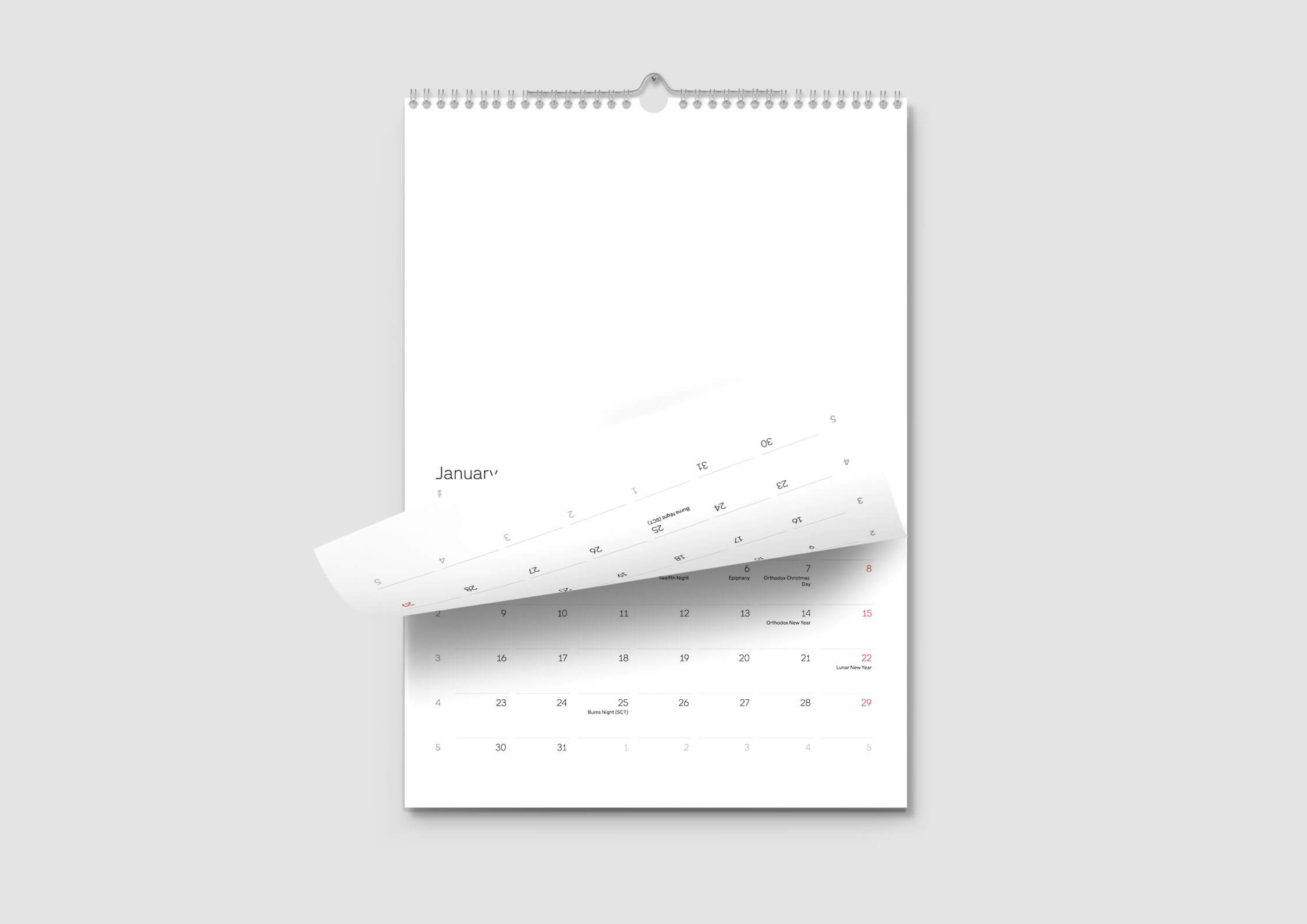 custom-wall-calendars-personalized-wall-photo-calendars