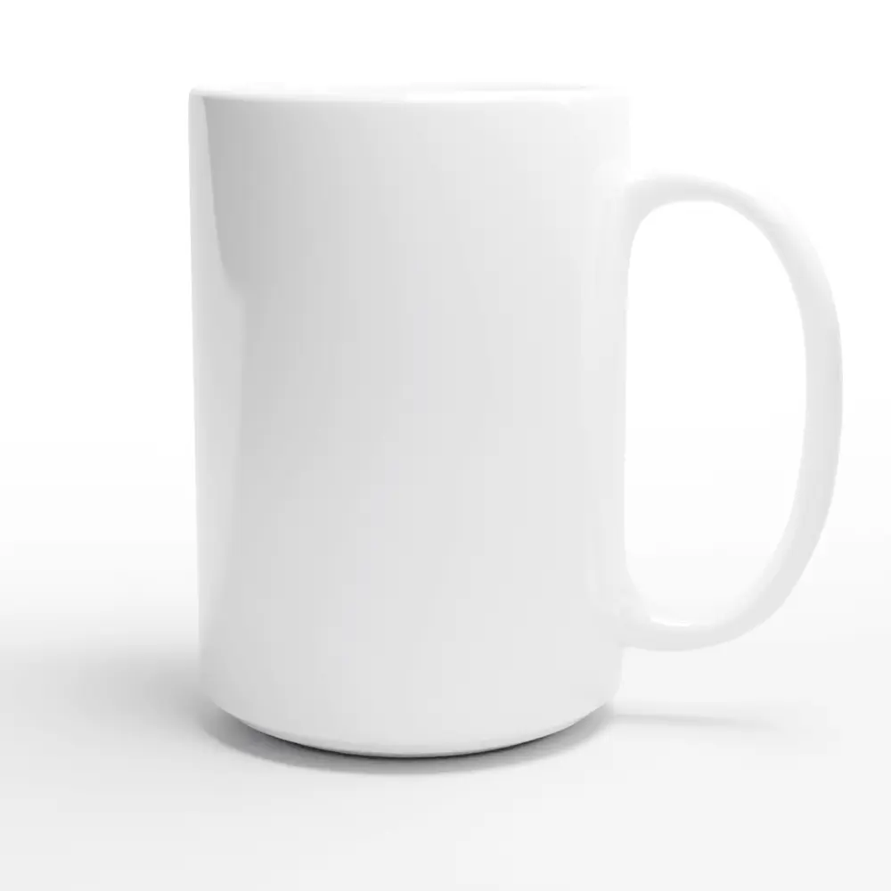 product preview image