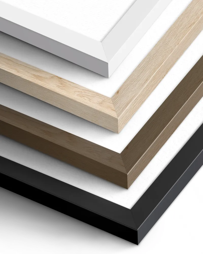 product preview image