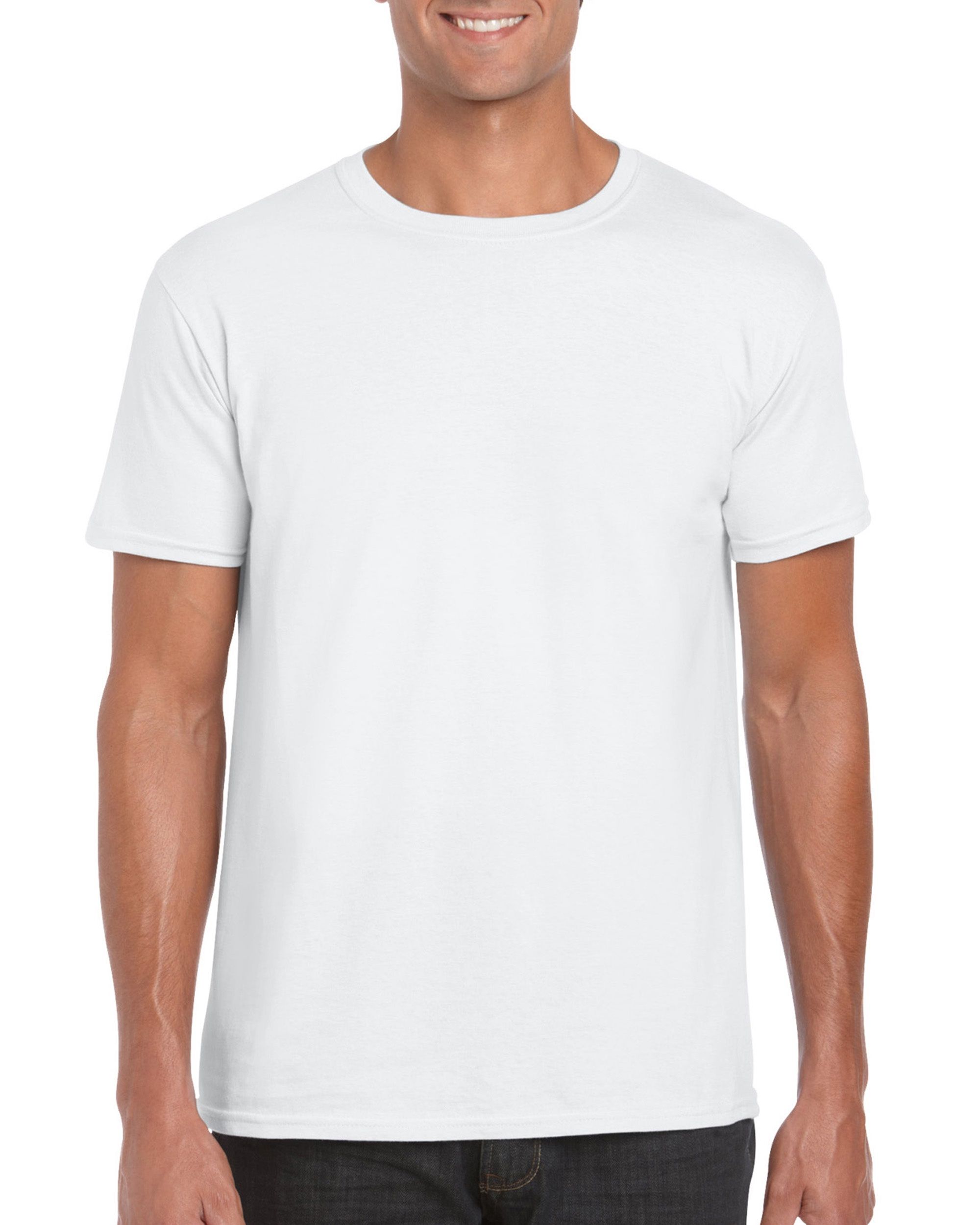 custom tee shirts online