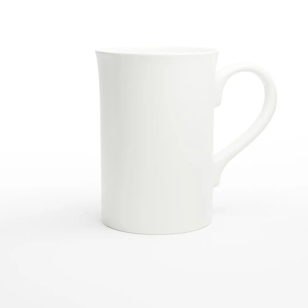 product preview image