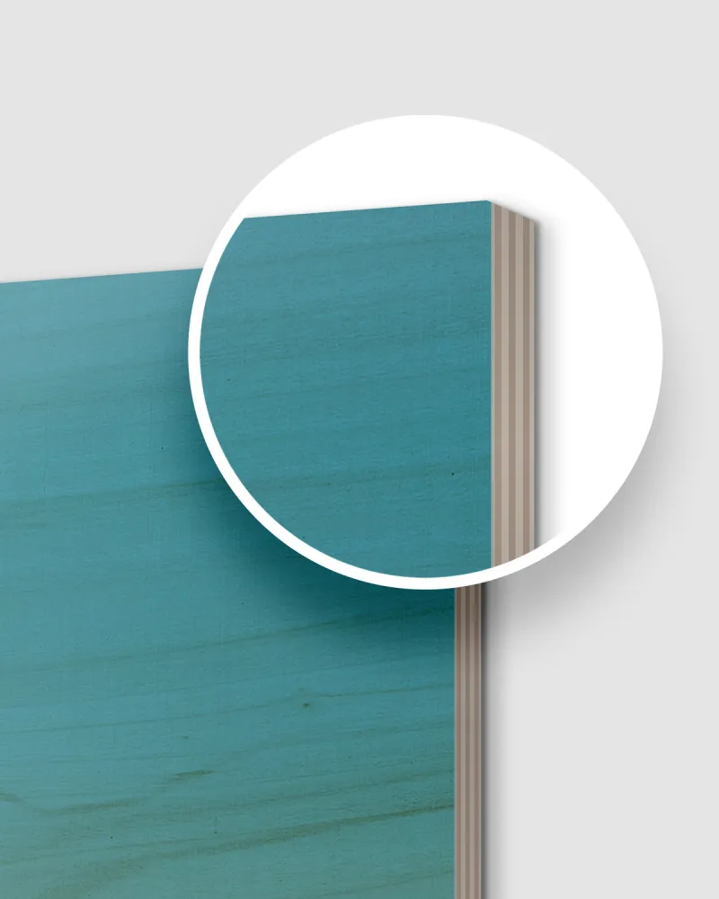 product preview image