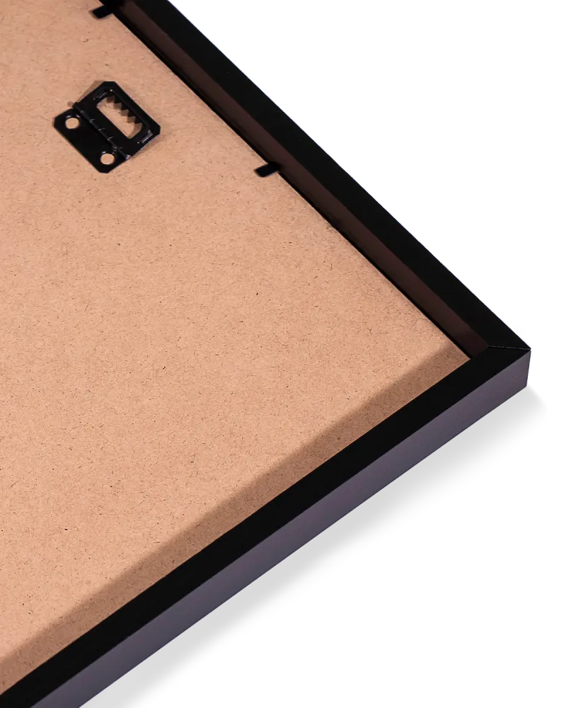 product preview image