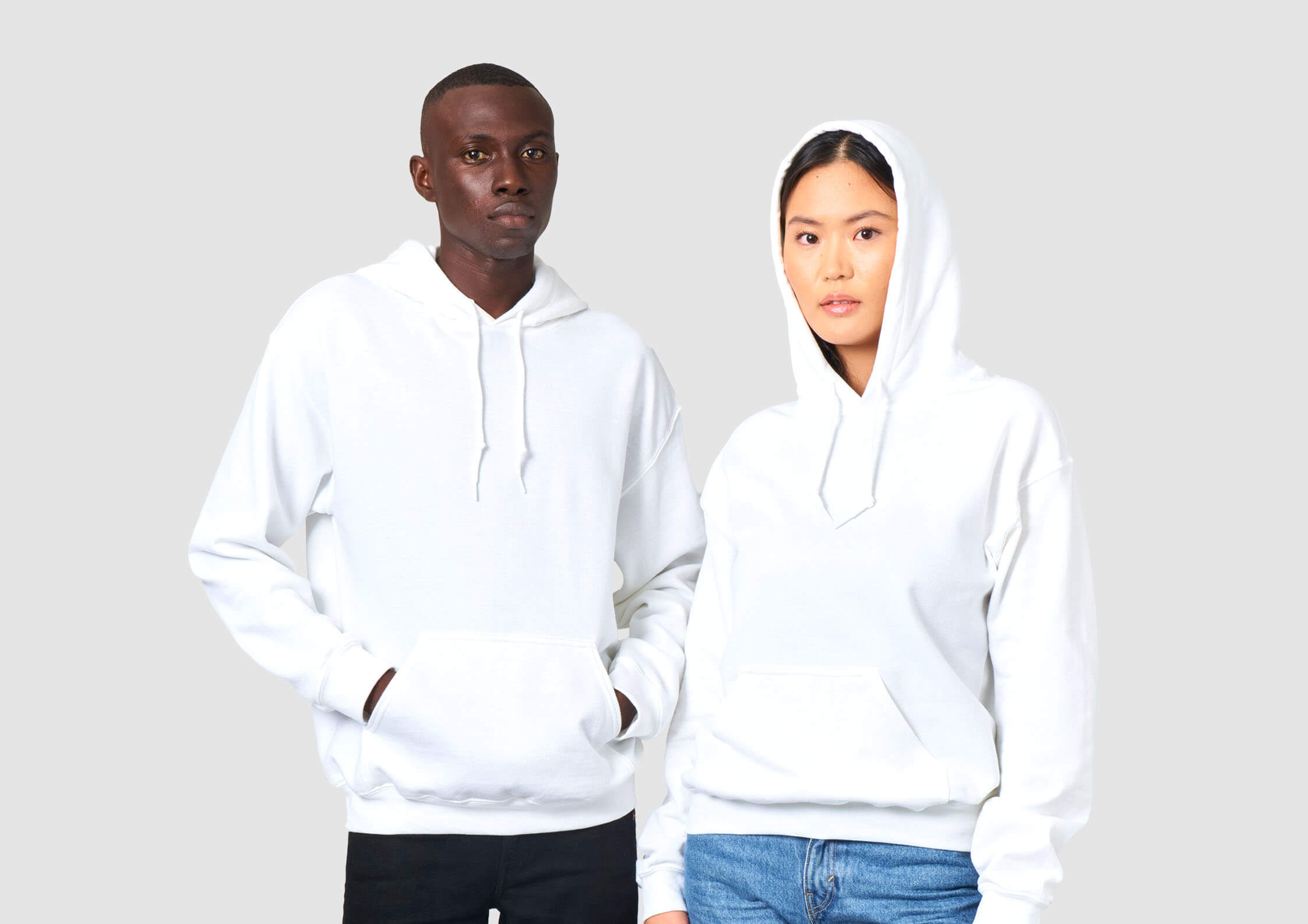 Men's Custom Sportswear Design Your Own Sportswear