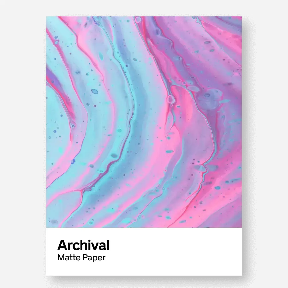 product preview image