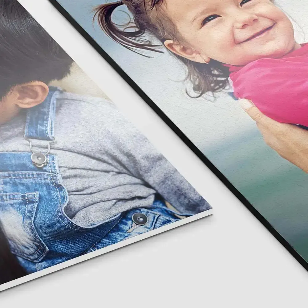 product preview image