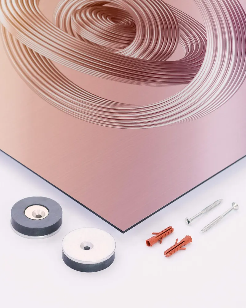 product preview image