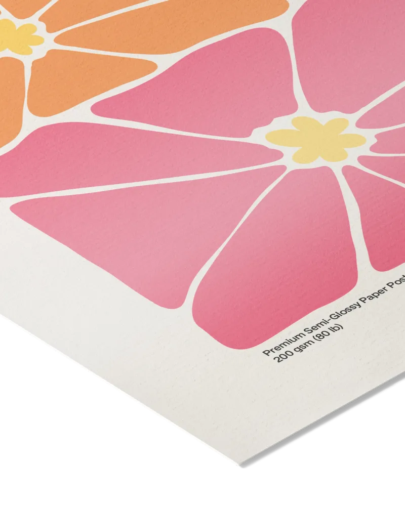 product preview image