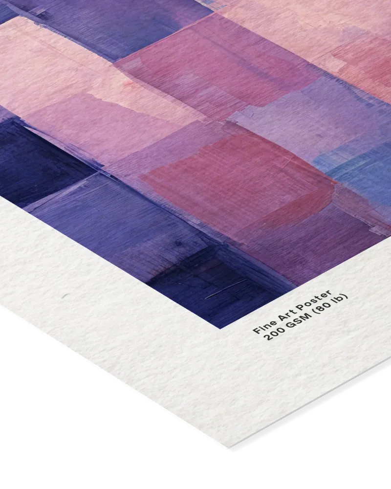 product preview image