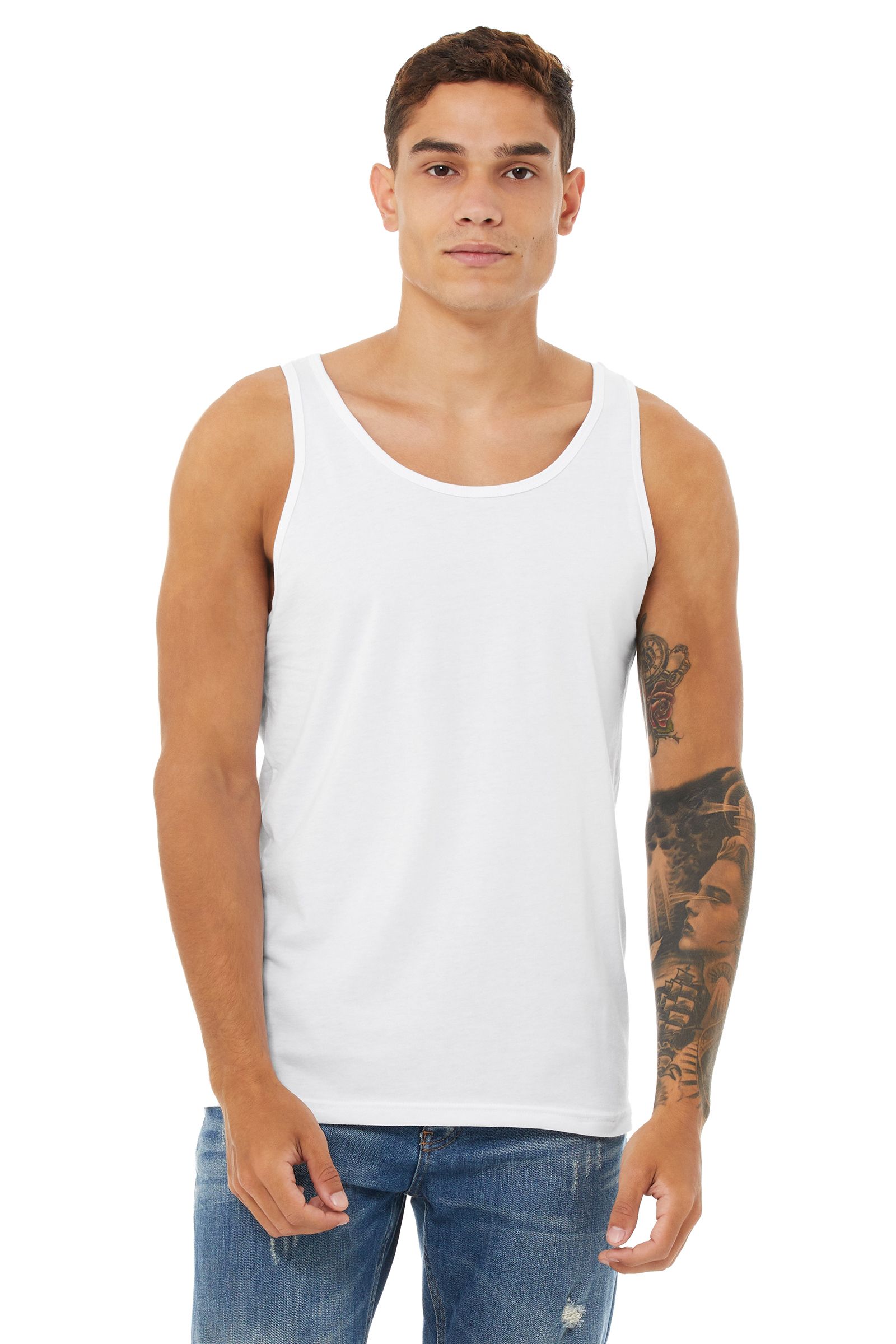 Футболка xl. Sleeveless Shirt. Sleeveless Shirt Design. Jersey Tank.