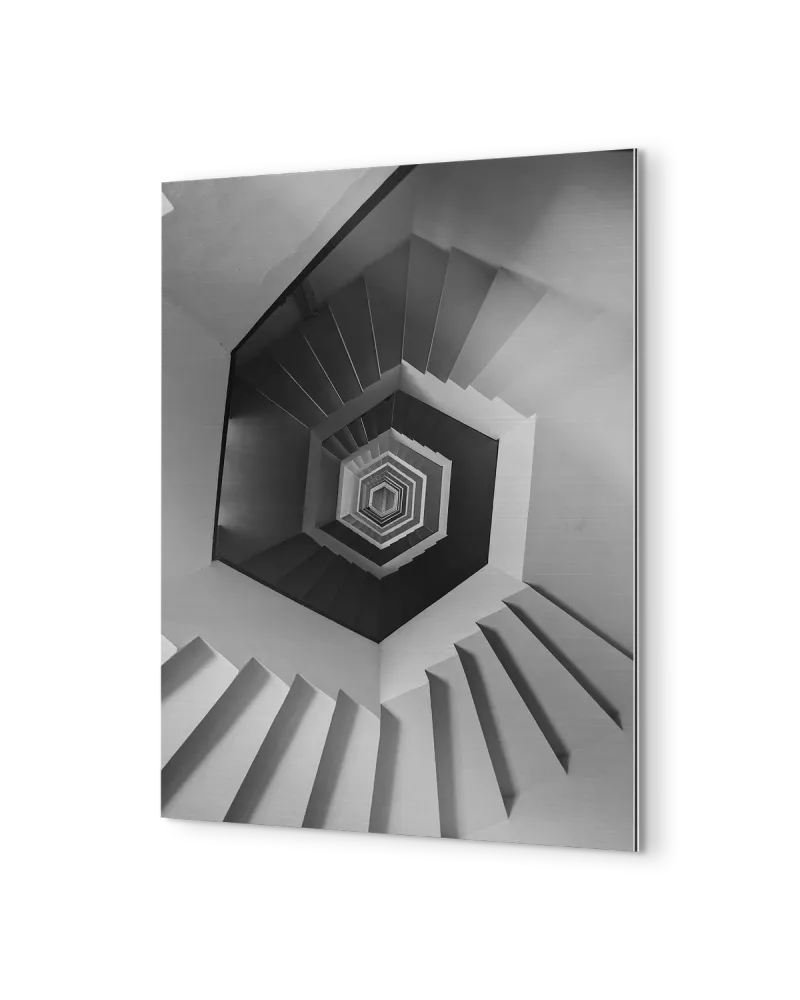 product preview image