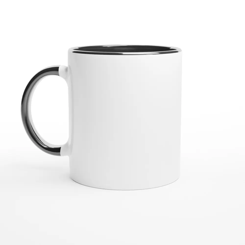 product preview image