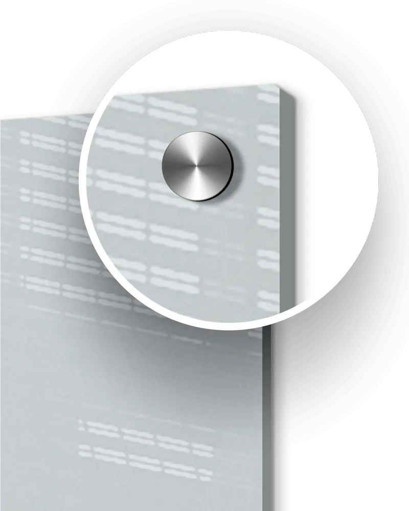 product preview image