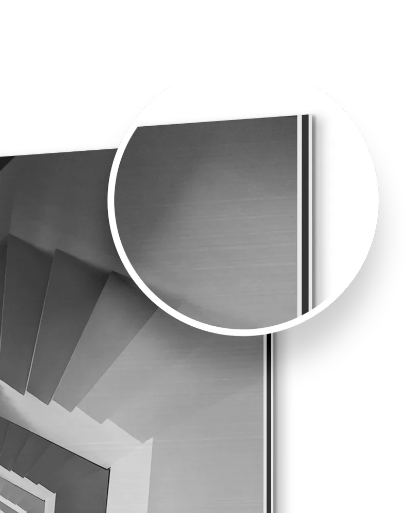 product preview image