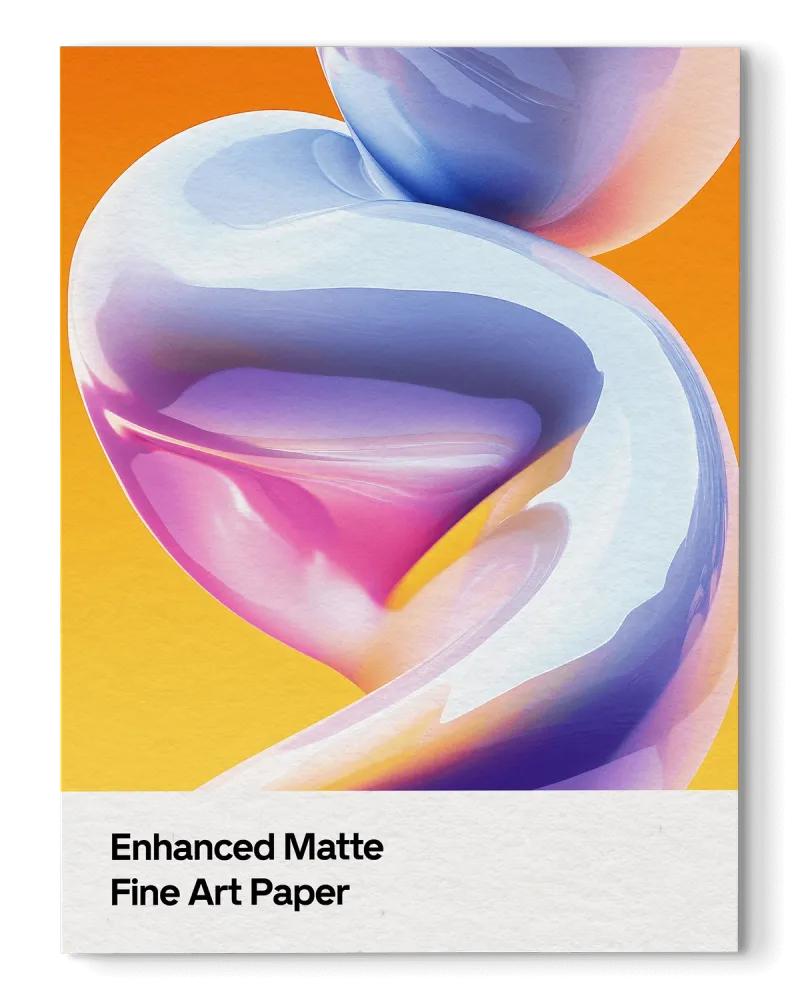 product preview image