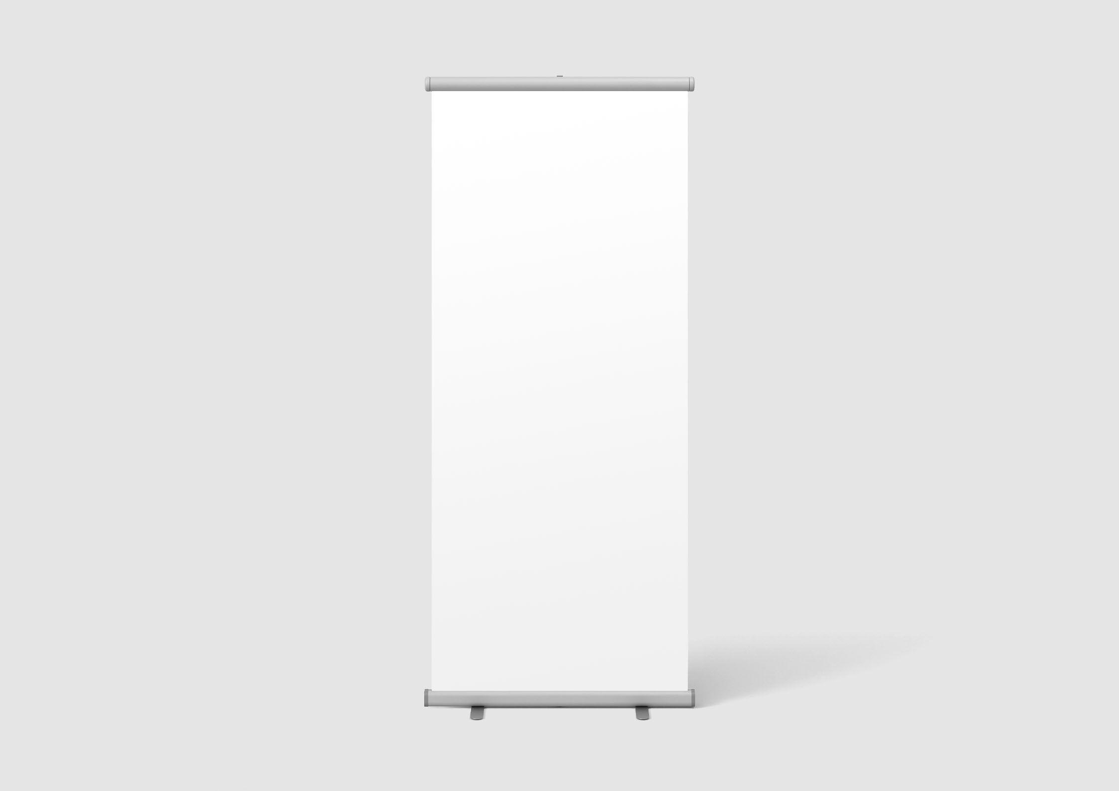 roll-up-banners-retractable-banners-printing