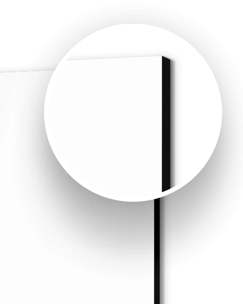 product preview image